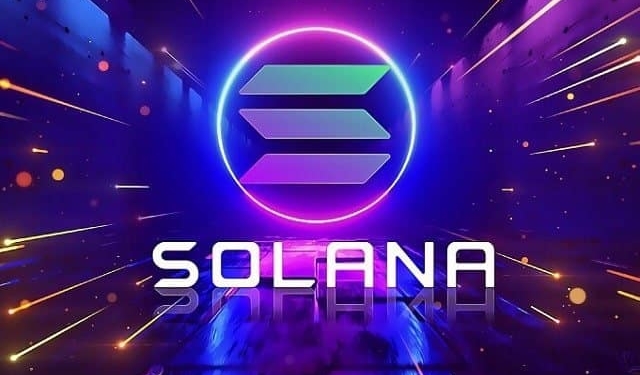 SOL coin fiyatında boğalara yeşil ışık! - Güncel Solana teknik analizi