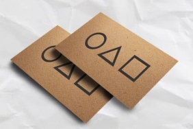 Bir memecoin faciası Squid'tan ölüme atlayış!