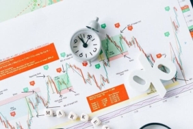 Analist bu 3 kriptoyu öneriyor ama bunları CoinMarketCap'te bulamazsınız!