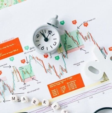 Analist bu 3 kriptoyu öneriyor ama bunları CoinMarketCap'te bulamazsınız!