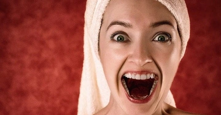 cardano