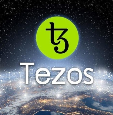 En güncel Tezos (XTZ) fiyat tahminleri 2021-2025