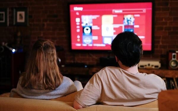 Ünlü dizi South Park’ın son bölümündeki Bitcoin projeksiyonu yatırımcıları heyecanlandırdı!