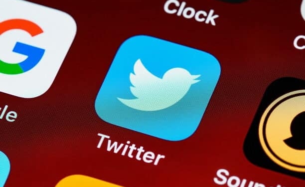 Twitter
