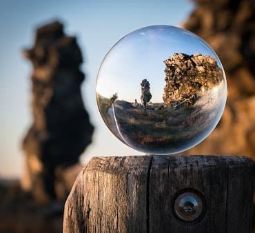 Alpha-Finance-(ALPHA)-koinmedya-com