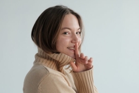 Analistten pump hazırlığında olan 3 kripto para için analiz!