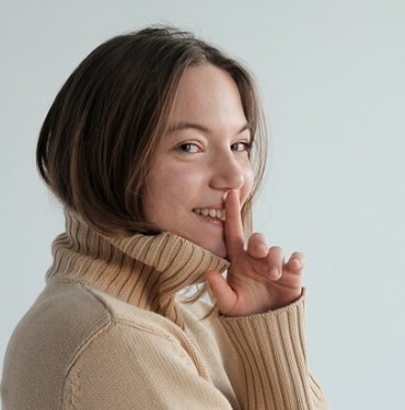 Analistten pump hazırlığında olan 3 kripto para için analiz!