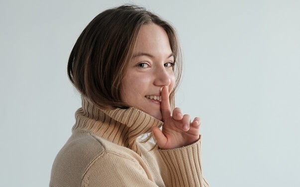 Analistten pump hazırlığında olan 3 kripto para için analiz!