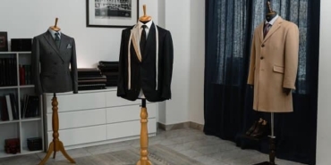 Bitcoin ve kripto dünyasının en zenginleri