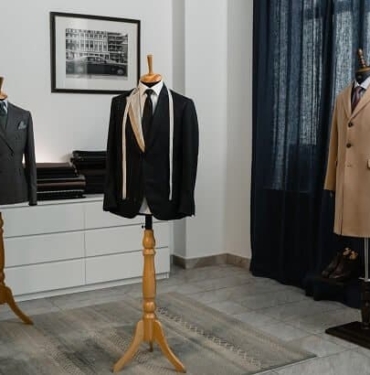 Bitcoin ve kripto dünyasının en zenginleri