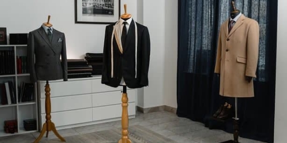 Bitcoin ve kripto dünyasının en zenginleri