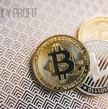 1K Daily Profit ile Bitcoin ve kripto para kazanmanın yolları!