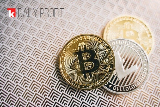 1K Daily Profit ile Bitcoin ve kripto para kazanmanın yolları!