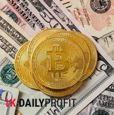 1kprofit-min
