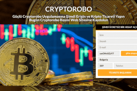 Ekran Resmi 2021-12-13 01.16.53