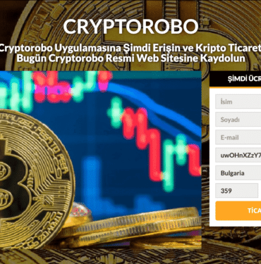 Ekran Resmi 2021-12-13 01.16.53