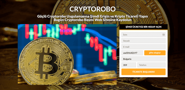 Ekran Resmi 2021-12-13 01.16.53