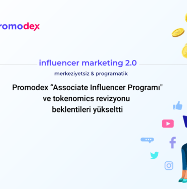 Google News Banner_2