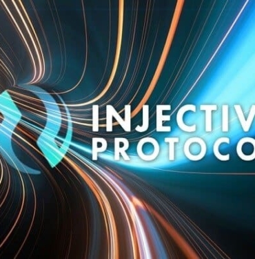Injective Protocol nedir ve geleceği nasıl? Güncel INJ coin haber ve gelişmeleri