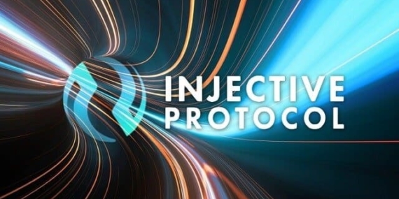 Injective Protocol nedir ve geleceği nasıl? Güncel INJ coin haber ve gelişmeleri