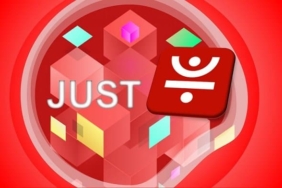 JUST JST coin nedir? JST/USD yorum, geleceği ve haberler