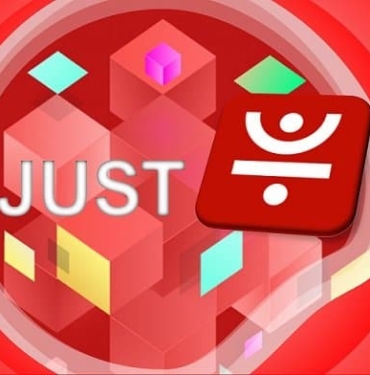 JUST JST coin nedir? JST/USD yorum, geleceği ve haberler