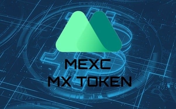 MX token