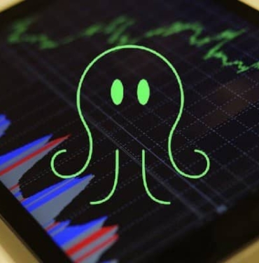 Bybit ve Gate.io da listelenen Symbiosis Finance OKEx’te listeleniyor