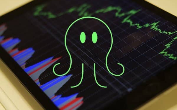 Bybit ve Gate.io da listelenen Symbiosis Finance OKEx’te listeleniyor