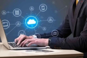 Flux nedir ve geleceği nasıl? Güncel FLUX coin haber ve gelişmeleri