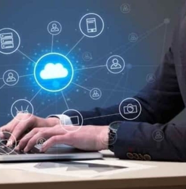 Flux nedir ve geleceği nasıl? Güncel FLUX coin haber ve gelişmeleri