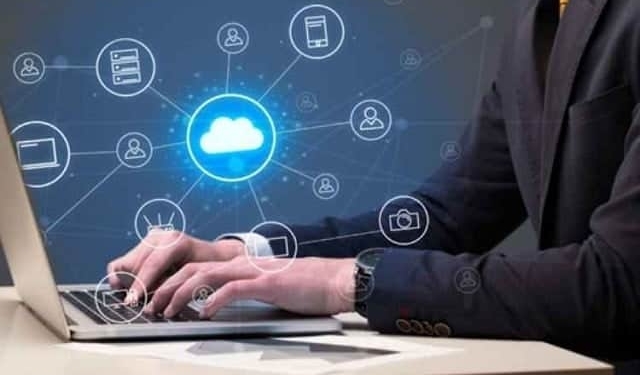 Flux nedir ve geleceği nasıl? Güncel FLUX coin haber ve gelişmeleri