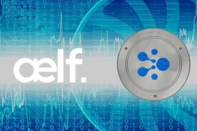 Aelf nedir ve geleceği nasıl? Güncel AELF token haber ve gelişmeleri