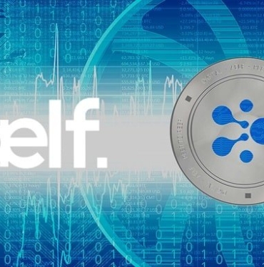 Aelf nedir ve geleceği nasıl? Güncel AELF token haber ve gelişmeleri