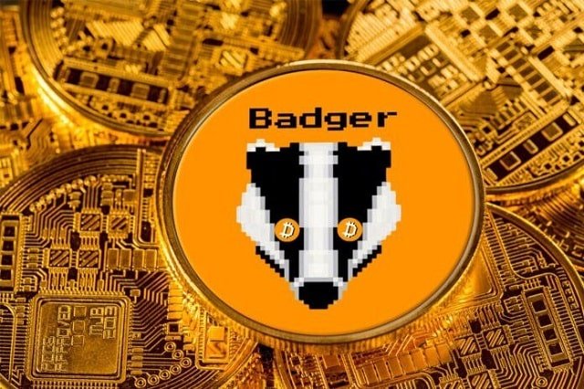 Badger DAO nedir ve geleceği nasıl? BADGER coin haber ve gelişmeleri