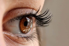 2022'de Solana - SOL token'ı ne bekliyor?