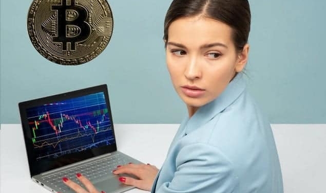 bitcoin 1-min