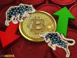 bitcoin-boga-ve-ayi-piyasasi-koinmedya-com