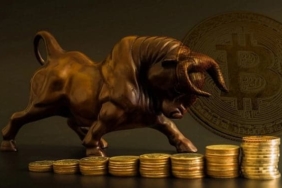 2023 kripto rallisini bilen analist Bitcoin ve Ethereum için yeni hedef verdi!