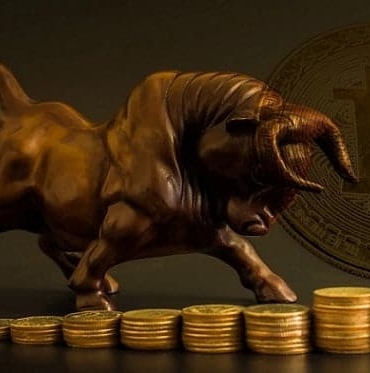 2023 kripto rallisini bilen analist Bitcoin ve Ethereum için yeni hedef verdi!