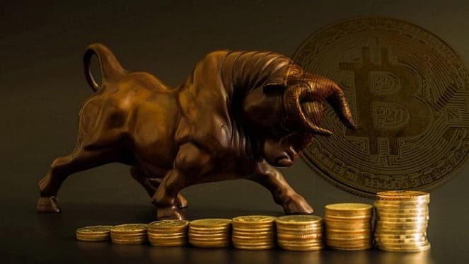 Bitcoin fiyatı yakın vadede hangi seviyeleri görecek?