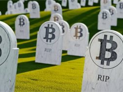 2022-bitcoin-tarihindeki-koinmedya-com