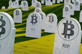 Bitcoin tarihindeki en berbat ocak aylarından biri daha bitti! Peki şubat nasıl geçecek?