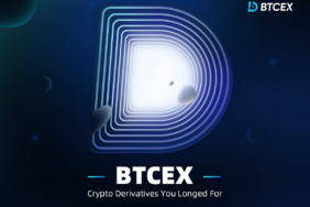 btcex-borsasi-ozellikleri-ile-dikkat-cekiyor-2