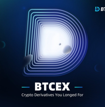 btcex-borsasi-ozellikleri-ile-dikkat-cekiyor-2