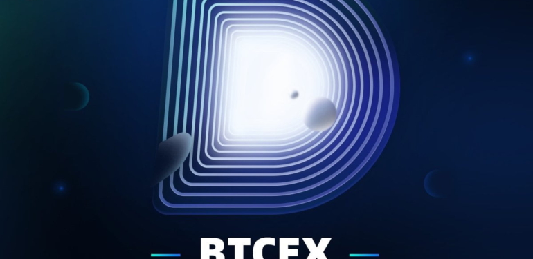 btcex-borsasi-ozellikleri-ile-dikkat-cekiyor-2