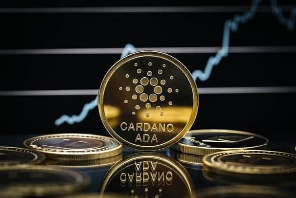 Cardano yatırımcılarına Coinbase'den müjdeli haber!
