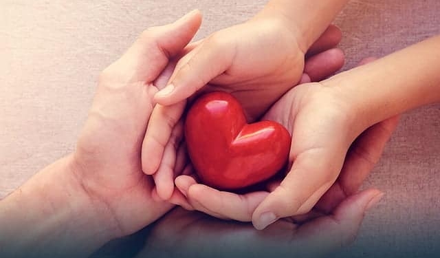 Fiyattaki çöküş Bitcoin’in “kalbini” nasıl etkiledi?