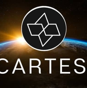 Cartesi nedir ve geleceği nasıl? Güncel CTSI coin haber ve gelişmeleri