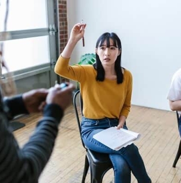 Casper nedir ve geleceği nasıl? Casper - CSPR token haber ve gelişmeleri